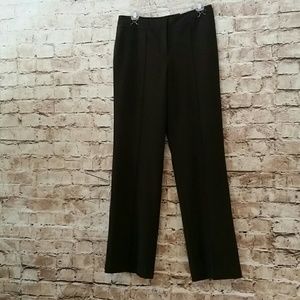 NWT Ann Taylor trousers